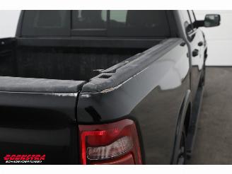 Dodge Ram 1500 5.7 V8 4X4 LPG-G3 Crew Cab Laramie Pano LED Cruise Camera SBL AHK picture 5