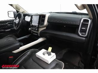 Dodge Ram 1500 5.7 V8 4X4 LPG-G3 Crew Cab Laramie Pano LED Cruise Camera SBL AHK picture 17