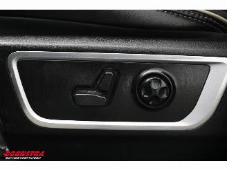 Dodge Ram 1500 5.7 V8 4X4 LPG-G3 Crew Cab Laramie Pano LED Cruise Camera SBL AHK picture 30