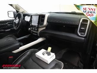 Dodge Ram 1500 5.7 V8 4X4 LPG-G3 Crew Cab Laramie Pano LED Cruise Camera SBL AHK picture 17