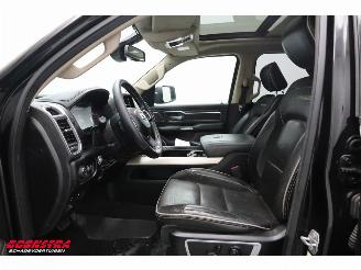 Dodge Ram 1500 5.7 V8 4X4 LPG-G3 Crew Cab Laramie Pano LED Cruise Camera SBL AHK picture 20