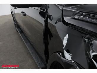 Dodge Ram 1500 5.7 V8 4X4 LPG-G3 Crew Cab Laramie Pano LED Cruise Camera SBL AHK picture 8