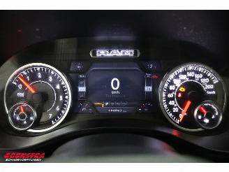 Dodge Ram 1500 5.7 V8 4X4 LPG-G3 Crew Cab Laramie Pano LED Cruise Camera SBL AHK picture 27