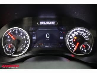 Dodge Ram 1500 5.7 V8 4X4 LPG-G3 Crew Cab Laramie Pano LED Cruise Camera SBL AHK picture 25