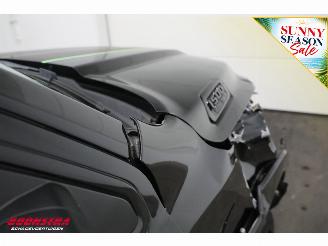 Dodge Ram 1500 5.7 V8 4X4 LPG-G3 Crew Cab Laramie Pano LED Cruise Camera SBL AHK picture 7