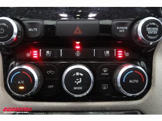 Dodge Ram 1500 5.7 V8 4X4 LPG-G3 Crew Cab Laramie Pano LED Cruise Camera SBL AHK picture 36