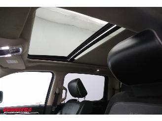 Dodge Ram 1500 5.7 V8 4X4 LPG-G3 Crew Cab Laramie Pano LED Cruise Camera SBL AHK picture 23