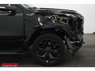Dodge Ram 1500 5.7 V8 4X4 LPG-G3 Crew Cab Laramie Pano LED Cruise Camera SBL AHK picture 6