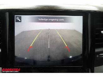 Dodge Ram 1500 5.7 V8 4X4 LPG-G3 Crew Cab Laramie Pano LED Cruise Camera SBL AHK picture 31