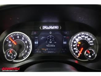 Dodge Ram 1500 5.7 V8 4X4 LPG-G3 Crew Cab Laramie Pano LED Cruise Camera SBL AHK picture 26
