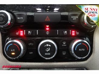 Dodge Ram 1500 5.7 V8 4X4 LPG-G3 Crew Cab Laramie Pano LED Cruise Camera SBL AHK picture 36