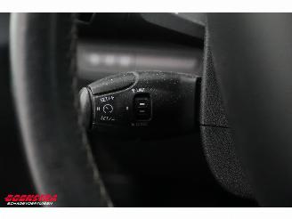 Peugeot 208 1.2 PureTech Allure Apple/Android Navi Clima Cruise Camera 64.916 km! picture 18