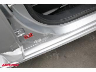 Peugeot 208 1.2 PureTech Allure Apple/Android Navi Clima Cruise Camera 64.916 km! picture 8
