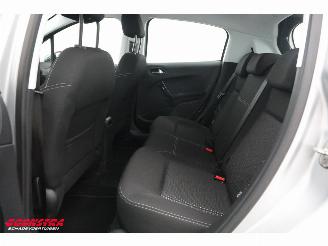 Peugeot 208 1.2 PureTech Allure Apple/Android Navi Clima Cruise Camera 64.916 km! picture 15