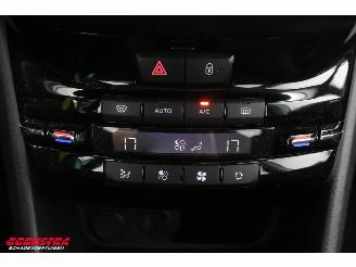 Peugeot 208 1.2 PureTech Allure Apple/Android Navi Clima Cruise Camera 64.916 km! picture 23