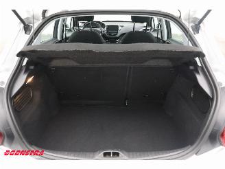 Peugeot 208 1.2 PureTech Allure Apple/Android Navi Clima Cruise Camera 64.916 km! picture 24
