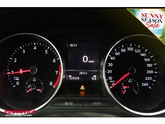 Volkswagen Polo 1.0 BlueMotion Edition 5-DRS Airco Bluetooth Cruise 123.574 km! picture 16