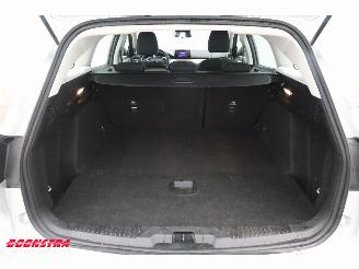 Ford Focus 1.0 EcoBoost Hybrid Trend Edition Business Navi Clima Cruise Camera PDC picture 29
