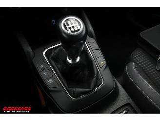 Ford Focus 1.0 EcoBoost Hybrid Trend Edition Business Navi Clima Cruise Camera PDC picture 27