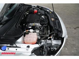 Ford Focus 1.0 EcoBoost Hybrid Trend Edition Business Navi Clima Cruise Camera PDC picture 8