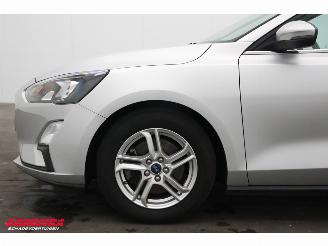 Ford Focus 1.0 EcoBoost Hybrid Trend Edition Business Navi Clima Cruise Camera PDC picture 13