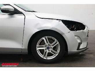 Ford Focus 1.0 EcoBoost Hybrid Trend Edition Business Navi Clima Cruise Camera PDC picture 5