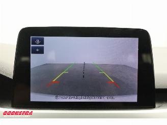 Ford Focus 1.0 EcoBoost Hybrid Trend Edition Business Navi Clima Cruise Camera PDC picture 22