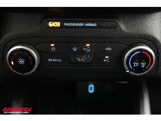 Ford Focus 1.0 EcoBoost Hybrid Trend Edition Business Navi Clima Cruise Camera PDC picture 26