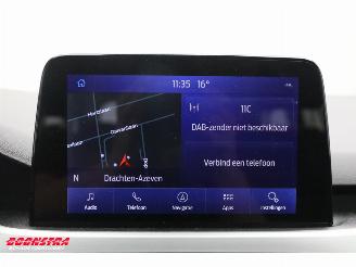 Ford Focus 1.0 EcoBoost Hybrid Trend Edition Business Navi Clima Cruise Camera PDC picture 24