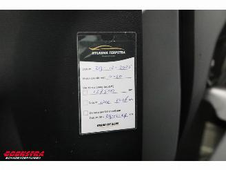 Ford Focus 1.0 EcoBoost Hybrid Trend Edition Business Navi Clima Cruise Camera PDC picture 28