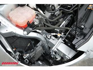 Ford Focus 1.0 EcoBoost Hybrid Trend Edition Business Navi Clima Cruise Camera PDC picture 11