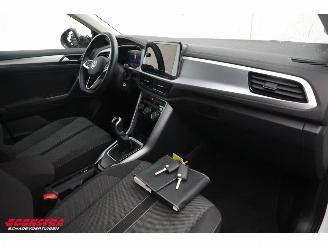 Volkswagen T-Roc 1.0 TSI Life Edition LED Apple/Android SHZ PDC picture 18