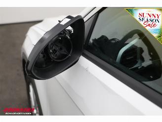 Volkswagen T-Roc 1.0 TSI Life Edition LED Apple/Android SHZ PDC picture 15