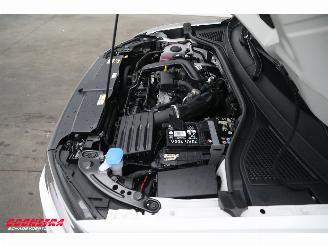 Volkswagen T-Roc 1.0 TSI Life Edition LED Apple/Android SHZ PDC picture 11
