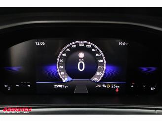 Volkswagen T-Roc 1.0 TSI Life Edition LED Apple/Android SHZ PDC picture 28