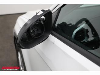 Volkswagen T-Roc 1.0 TSI Life Edition LED Apple/Android SHZ PDC picture 15
