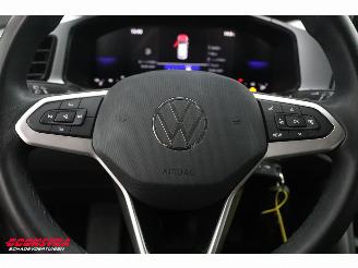 Volkswagen T-Roc 1.0 TSI Life Edition LED Apple/Android SHZ PDC picture 25