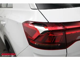 Volkswagen T-Roc 1.0 TSI Life Edition LED Apple/Android SHZ PDC picture 16