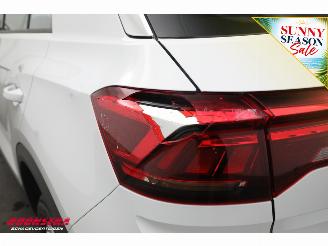 Volkswagen T-Roc 1.0 TSI Life Edition LED Apple/Android SHZ PDC picture 16