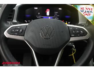 Volkswagen T-Roc 1.0 TSI Life Edition LED Apple/Android SHZ PDC picture 25