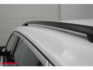 Volkswagen T-Roc 1.0 TSI Life Edition LED Apple/Android SHZ PDC picture 13