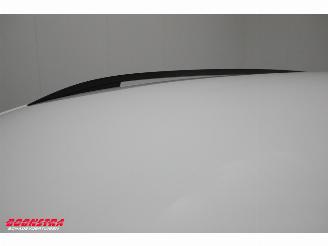 Volkswagen T-Roc 1.0 TSI Life Edition LED Apple/Android SHZ PDC picture 17