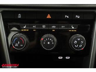 Volkswagen T-Roc 1.0 TSI Life Edition LED Apple/Android SHZ PDC picture 31