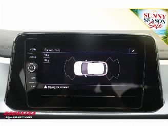 Volkswagen T-Roc 1.0 TSI Life Edition LED Apple/Android SHZ PDC picture 29