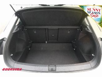 Volkswagen T-Roc 1.0 TSI Life Edition LED Apple/Android SHZ PDC picture 32
