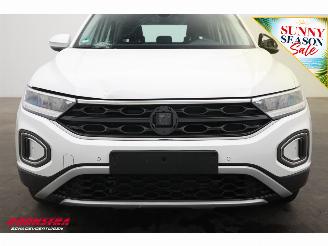 Volkswagen T-Roc 1.0 TSI Life Edition LED Apple/Android SHZ PDC picture 8