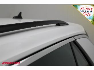 Volkswagen T-Roc 1.0 TSI Life Edition LED Apple/Android SHZ PDC picture 14