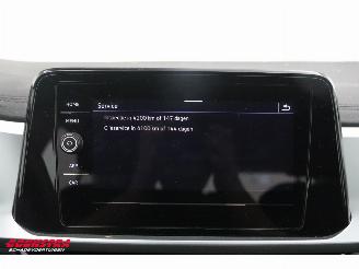 Volkswagen T-Roc 1.0 TSI Life Edition LED Apple/Android SHZ PDC picture 30