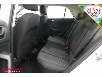 Volkswagen T-Roc 1.0 TSI Life Edition LED Apple/Android SHZ PDC picture 23