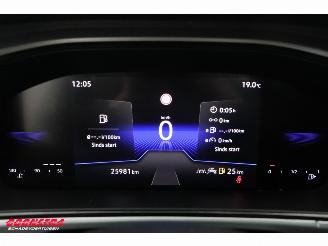 Volkswagen T-Roc 1.0 TSI Life Edition LED Apple/Android SHZ PDC picture 26